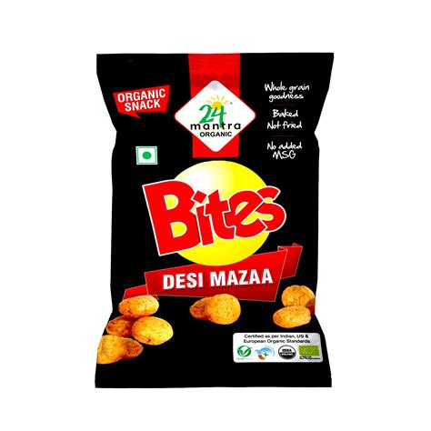 desi mazaa